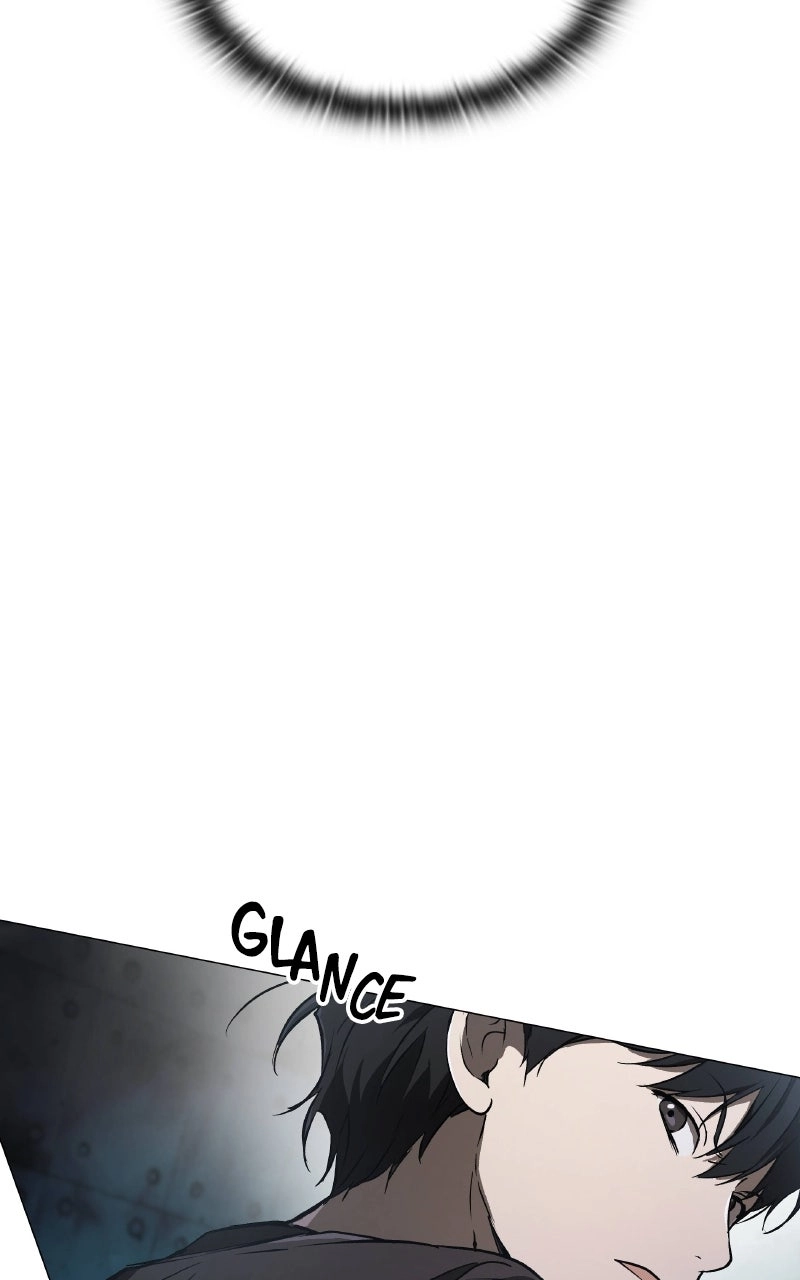 Divine Beast Kindergarten Chapter 6 Page 23