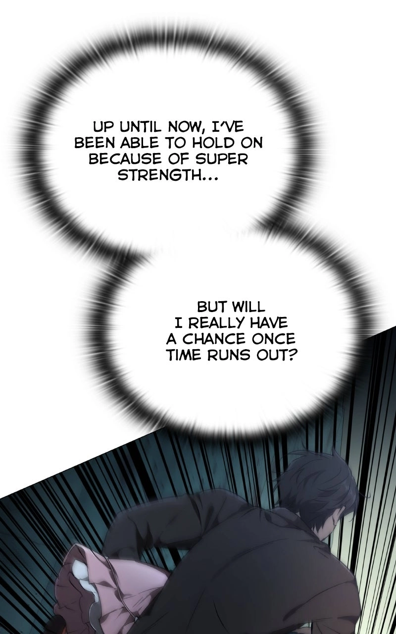 Divine Beast Kindergarten Chapter 6 Page 26