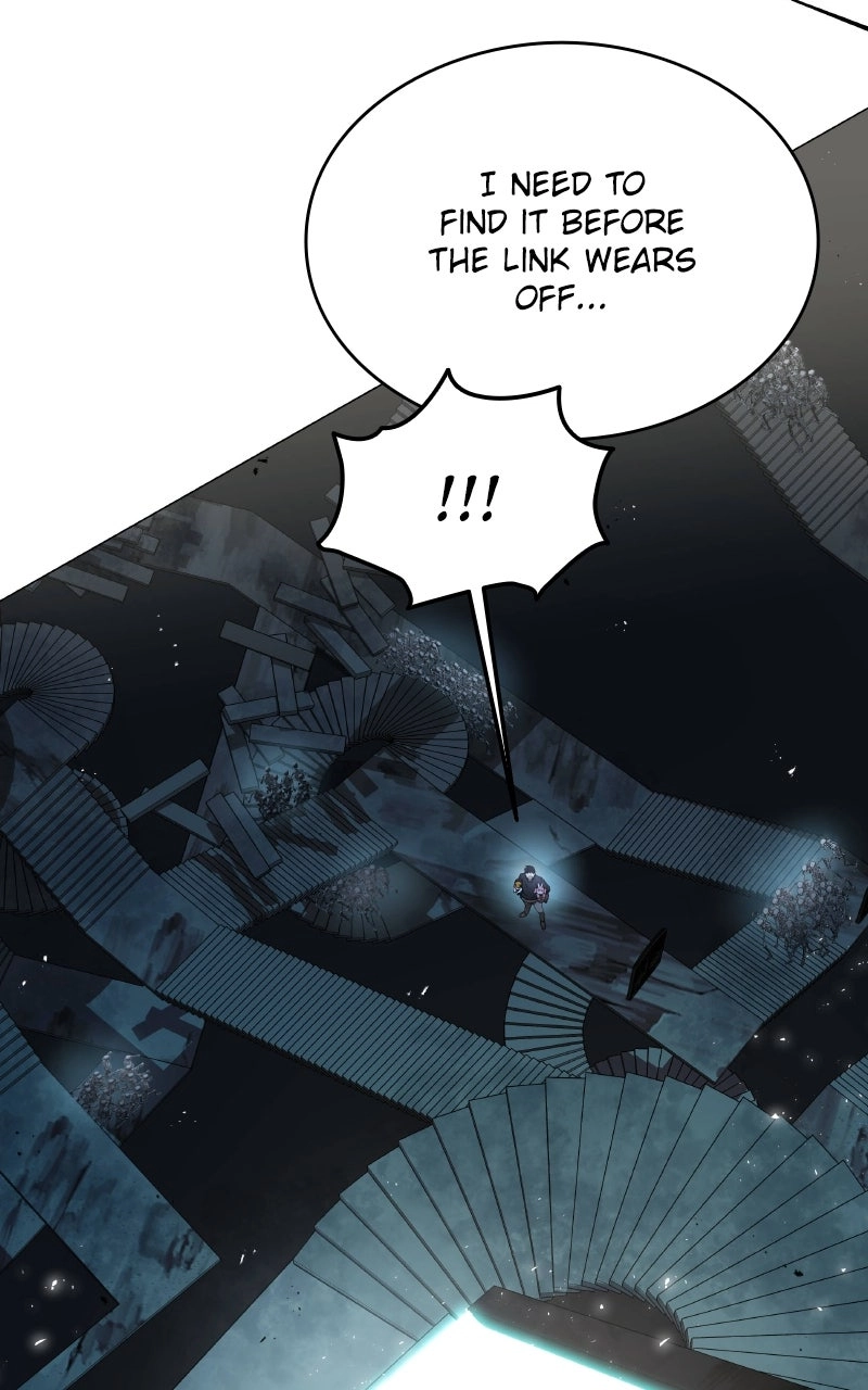 Divine Beast Kindergarten Chapter 6 Page 40