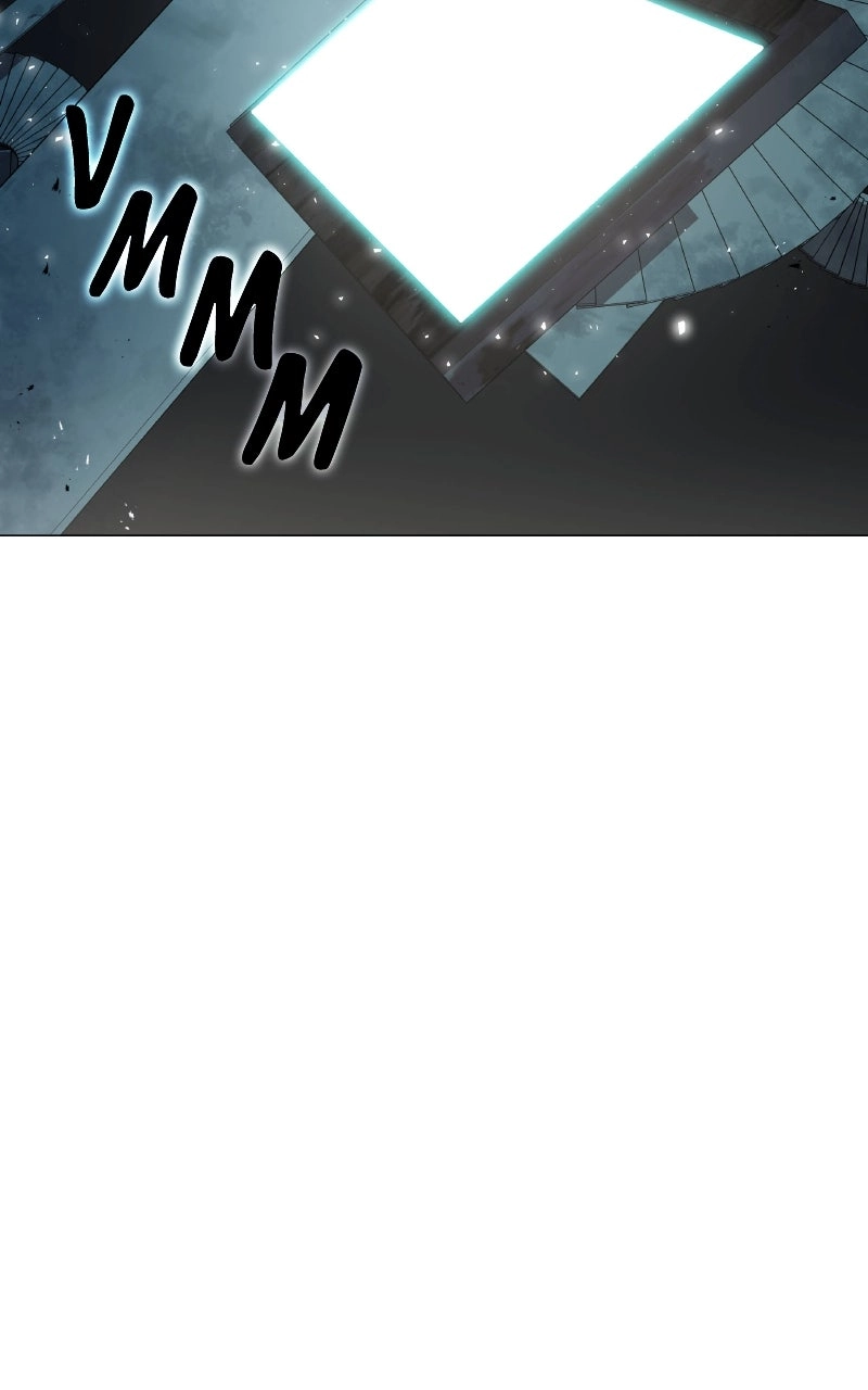 Divine Beast Kindergarten Chapter 6 Page 41