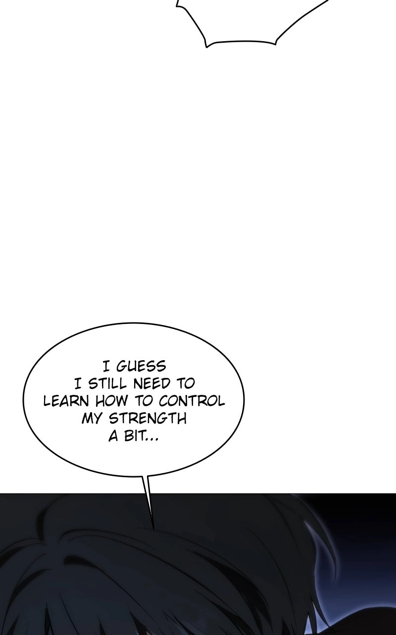 Divine Beast Kindergarten Chapter 6 Page 64