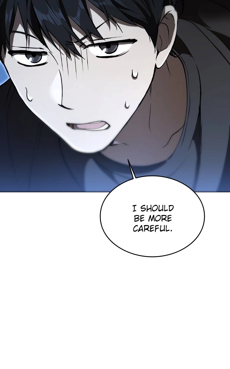 Divine Beast Kindergarten Chapter 6 Page 65