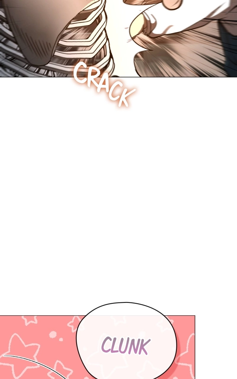 Divine Beast Kindergarten Chapter 6 Page 80