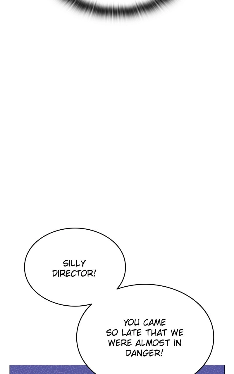 Divine Beast Kindergarten Chapter 6 Page 102