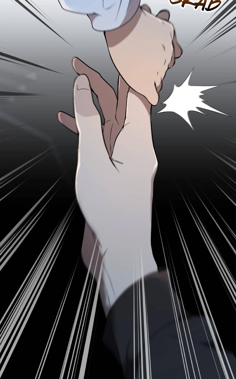 Divine Beast Kindergarten Chapter 6 Page 155