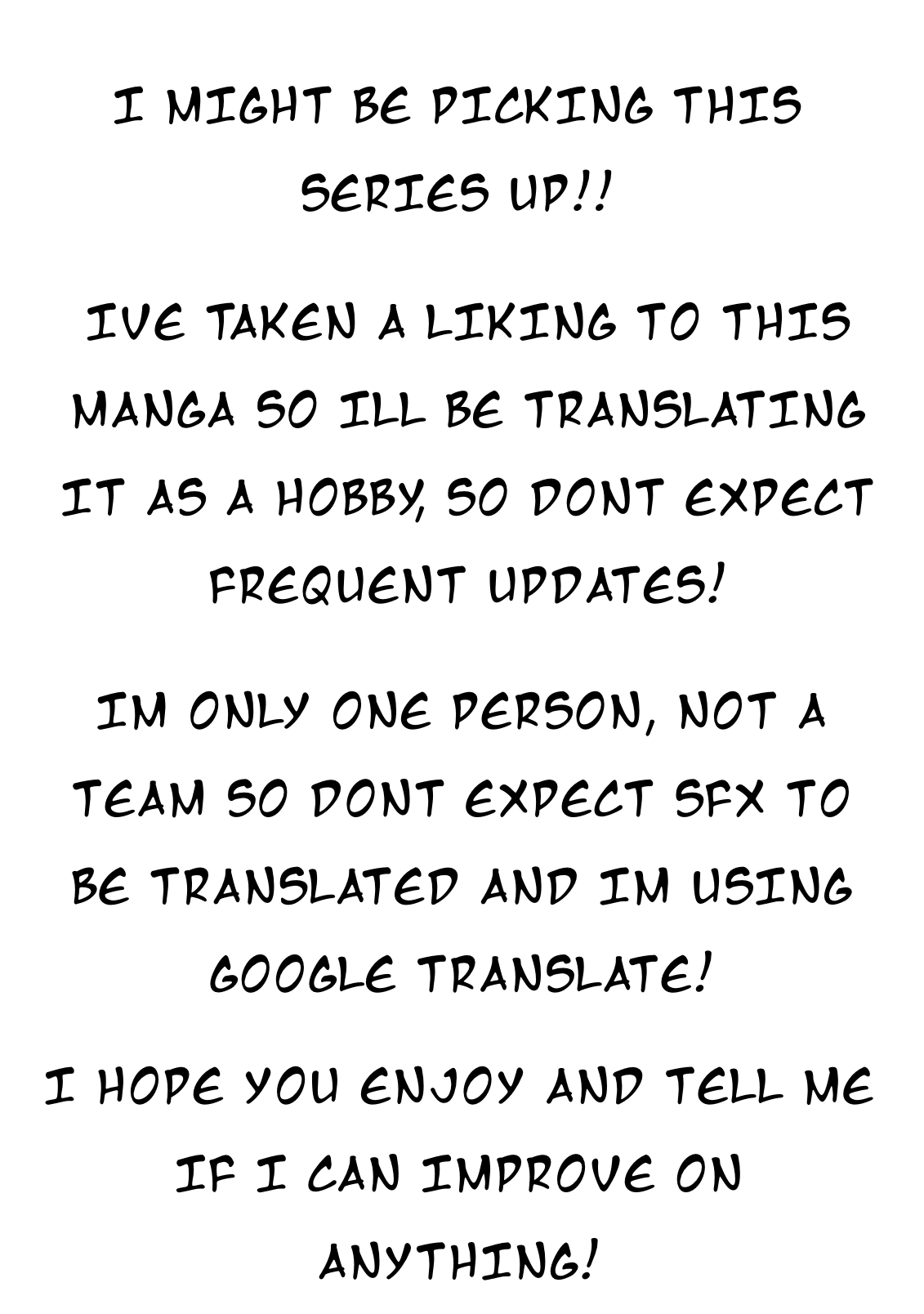 Tensei Saki ga Zannen Ouji Datta Ken ~Ima wa Fukkin 1-kai mo Dekinai kedo Yasete Isekai Sukuimasu~ Chapter 13 Page 1