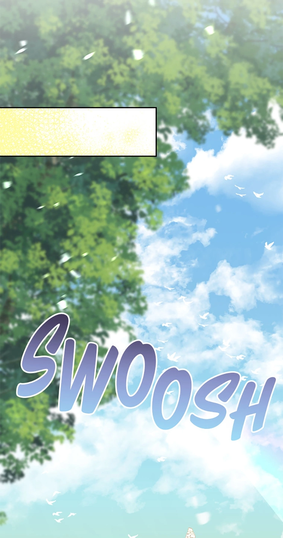 My Dear Aster Chapter 45 Page 42