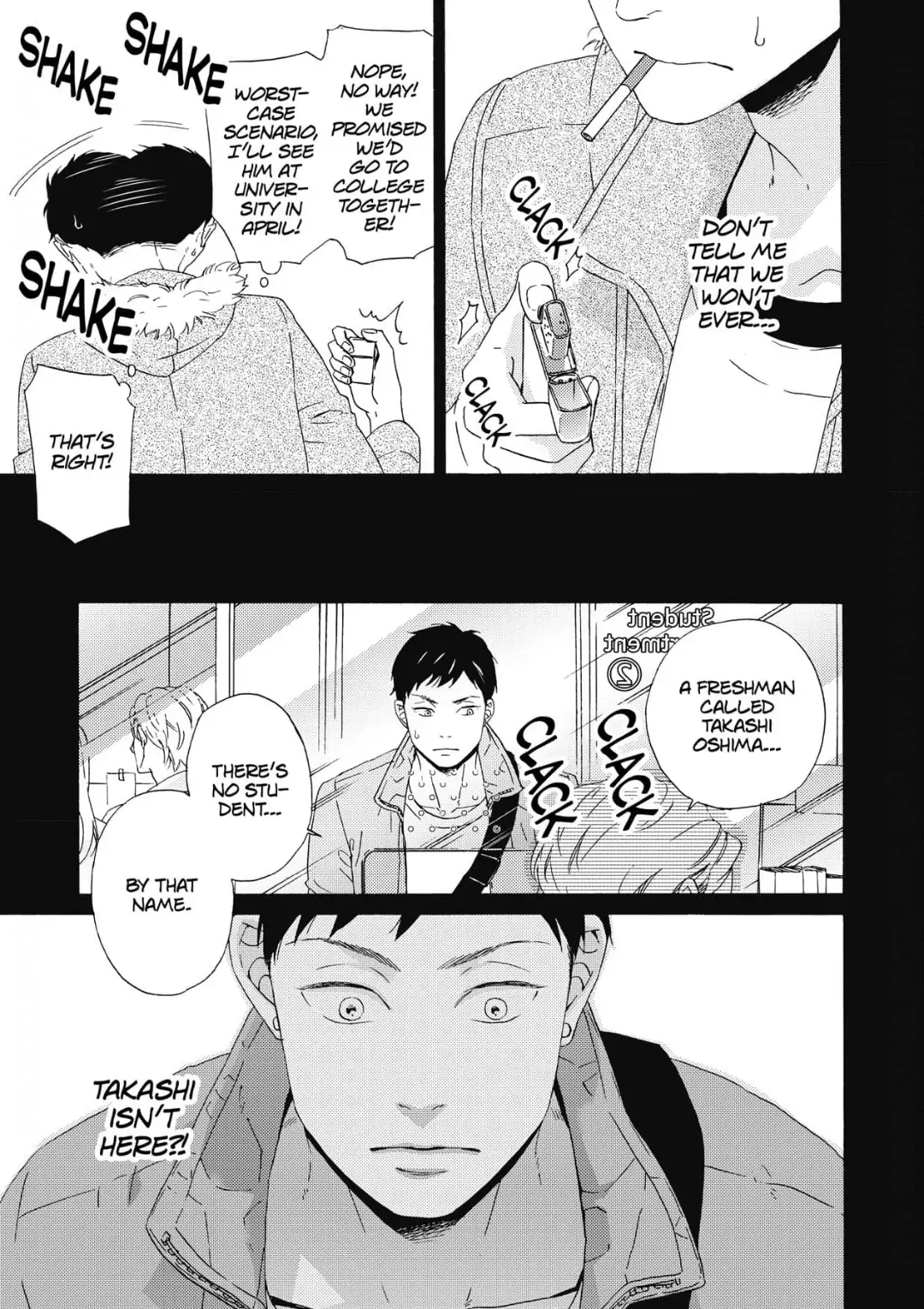 Un-Re-Write Chapter 4 Page 17