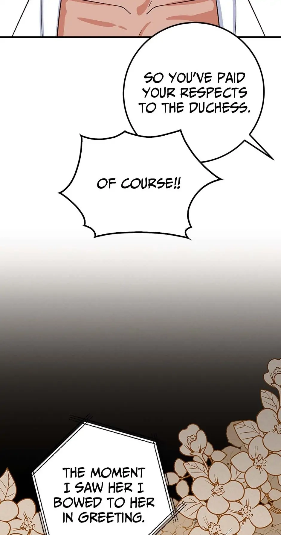 The Admiral's Monstrous Wife Chapter 4 Page 34