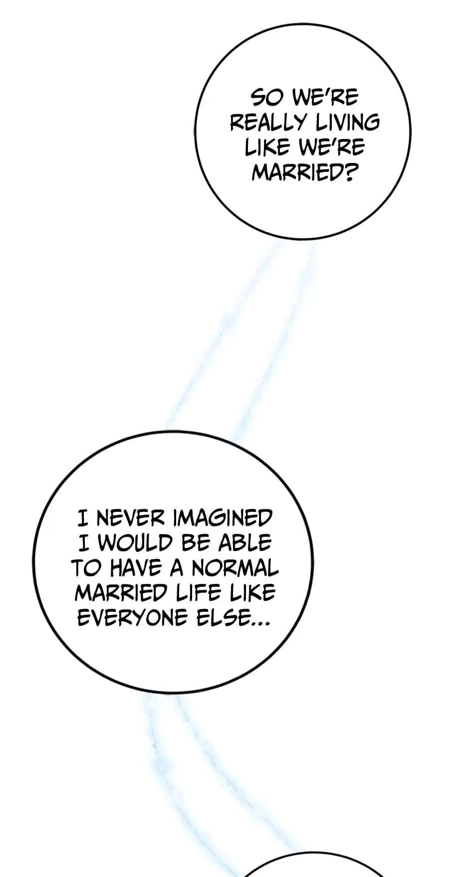 The Admiral's Monstrous Wife Chapter 4 Page 86