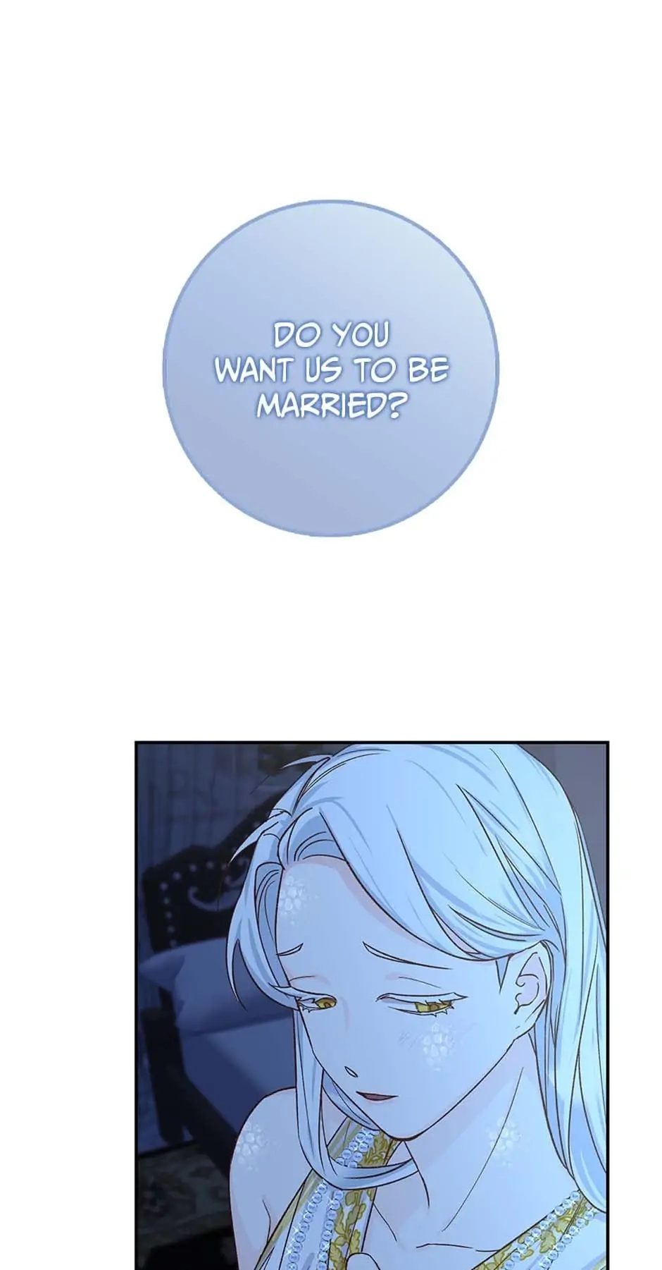The Admiral's Monstrous Wife Chapter 4 Page 89