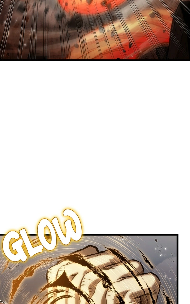 The World After The End Chapter 52 Page 66