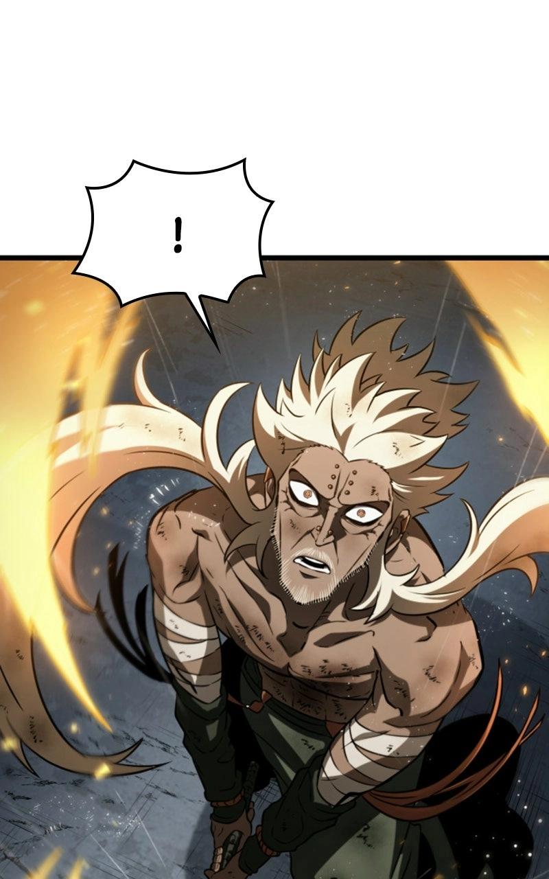 The World After The End Chapter 52 Page 118