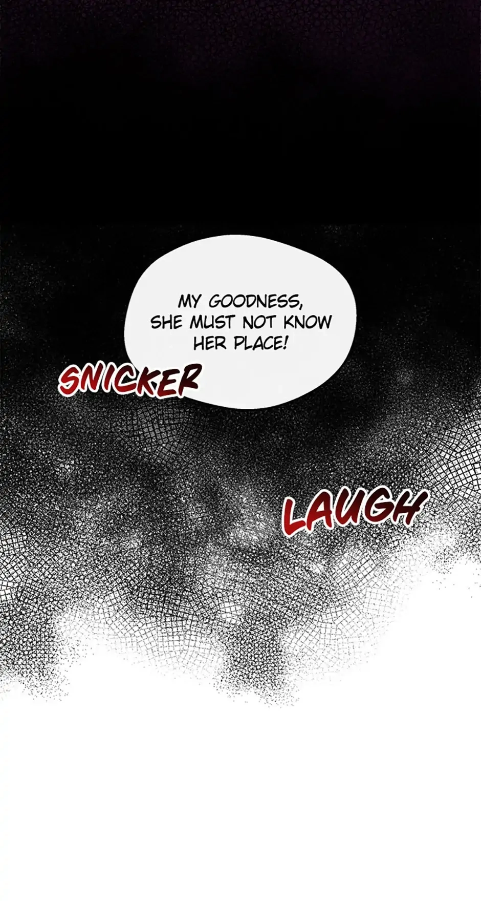 My Prince's Healing Touch Chapter 32 Page 66