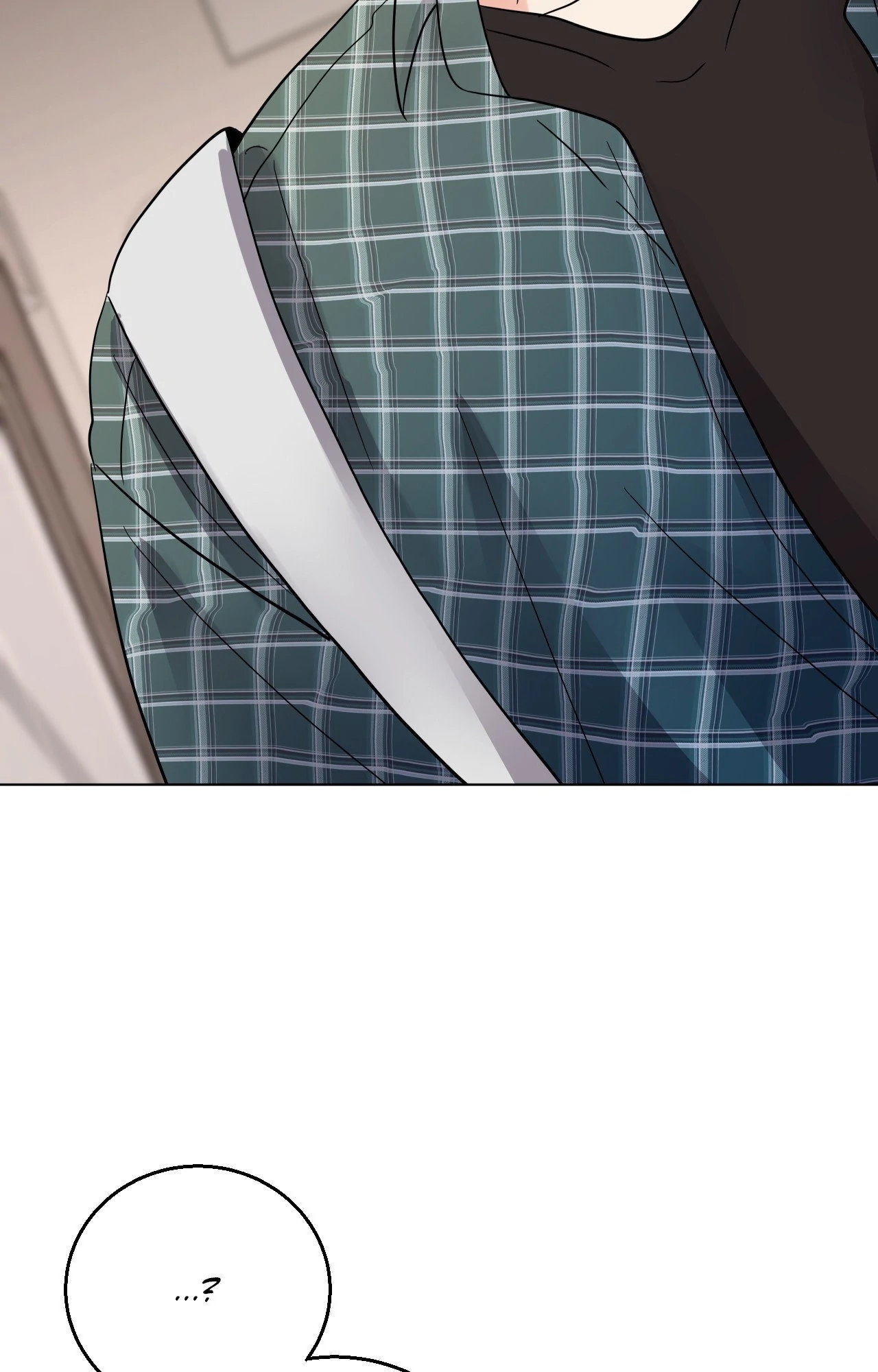 Lend Me Some Sugar Chapter 79.11 Page 33