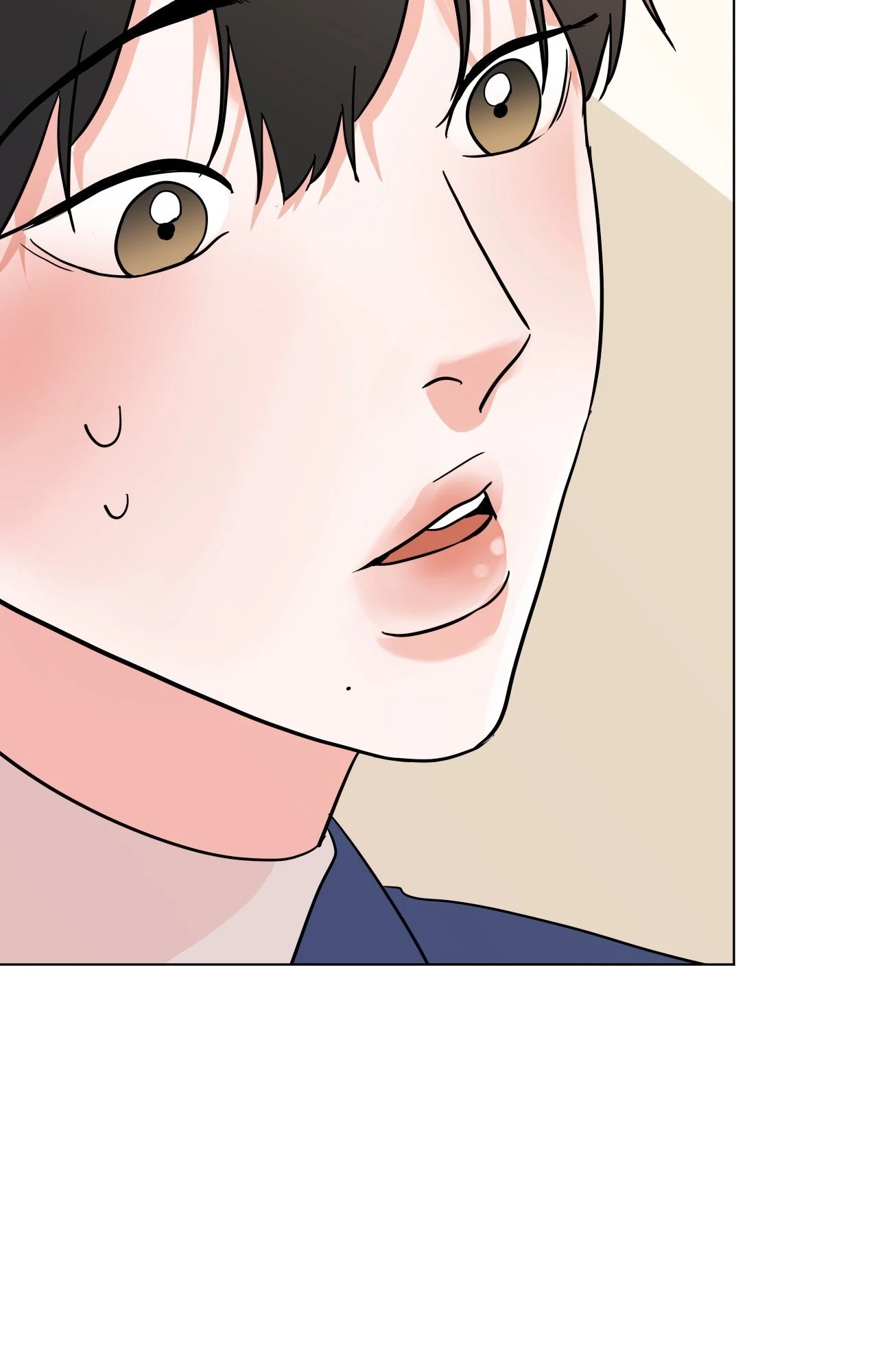 Lend Me Some Sugar Chapter 79.11 Page 44