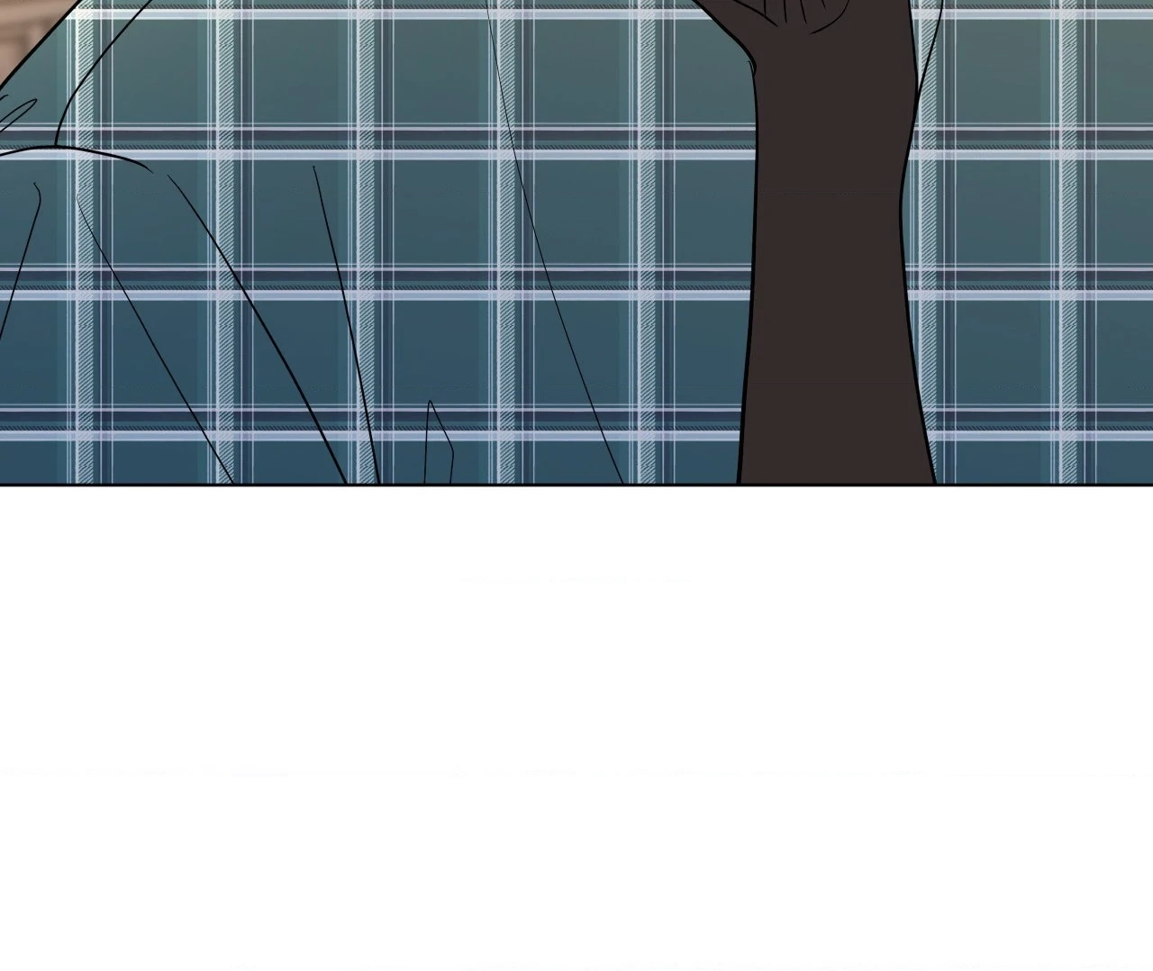 Lend Me Some Sugar Chapter 79.11 Page 60