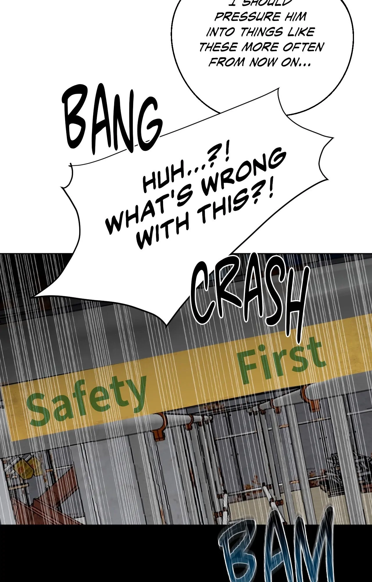 Lend Me Some Sugar Chapter 79.11 Page 68