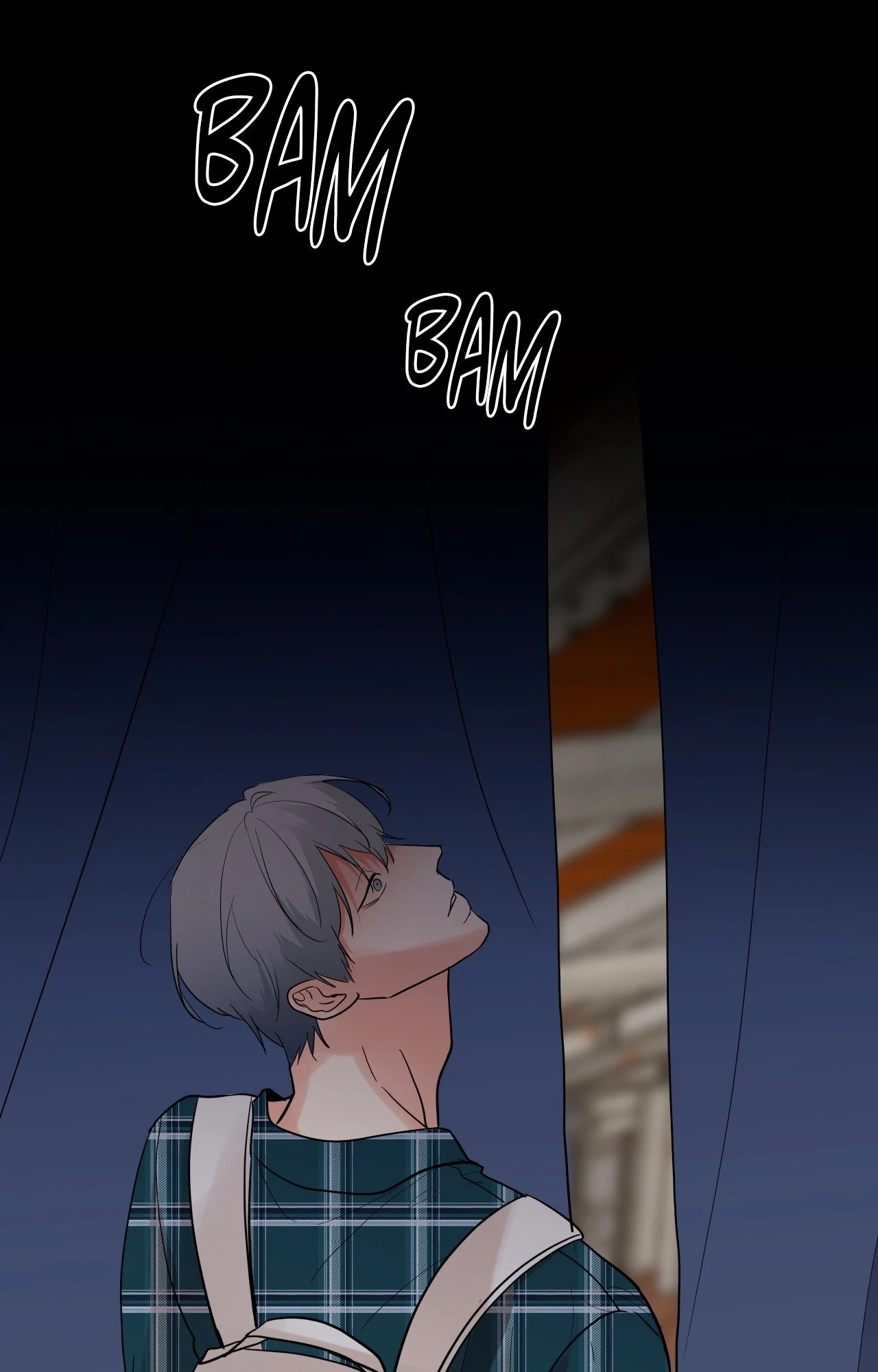 Lend Me Some Sugar Chapter 79.11 Page 70