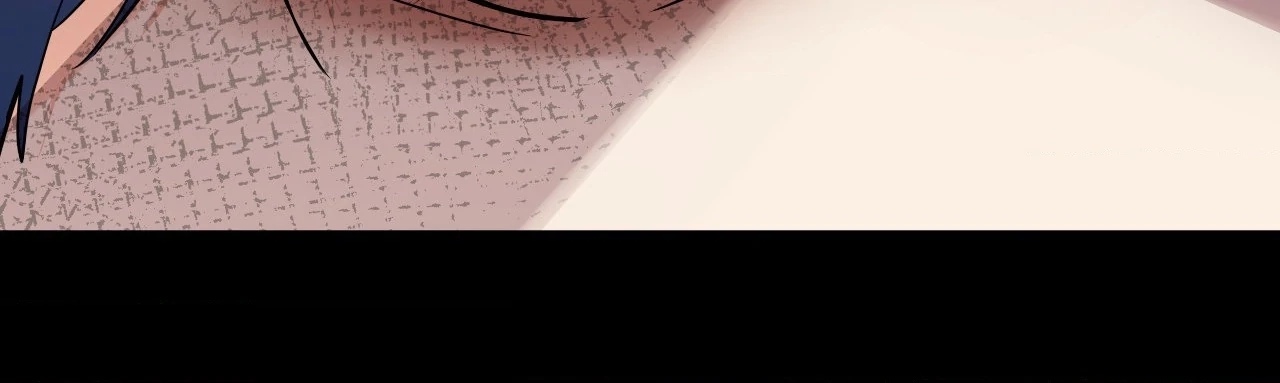 Lend Me Some Sugar Chapter 79.11 Page 76