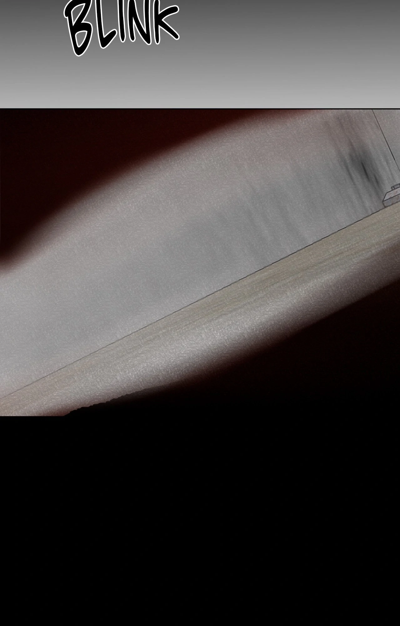 Lend Me Some Sugar Chapter 79.11 Page 79