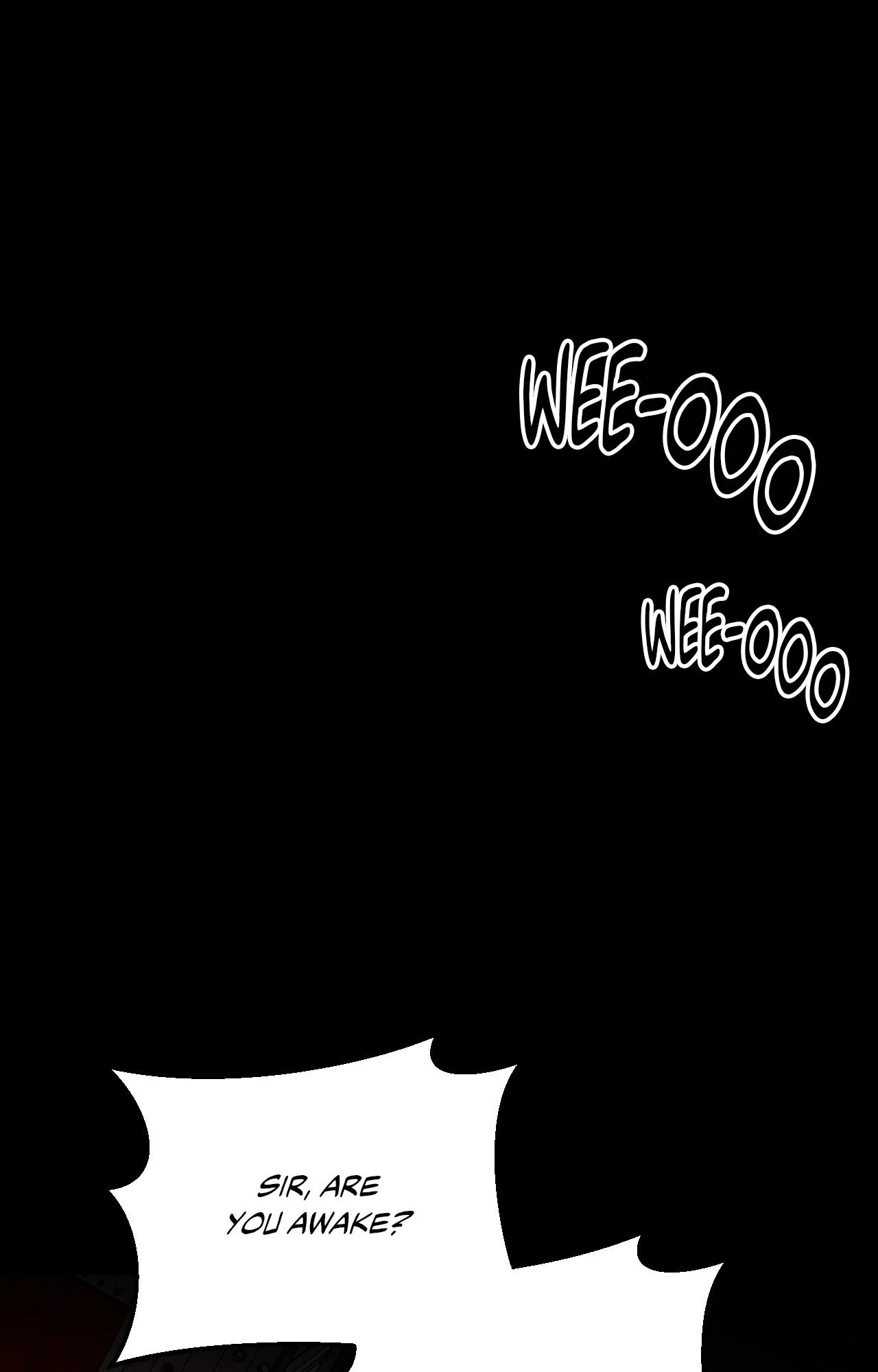 Lend Me Some Sugar Chapter 79.11 Page 83