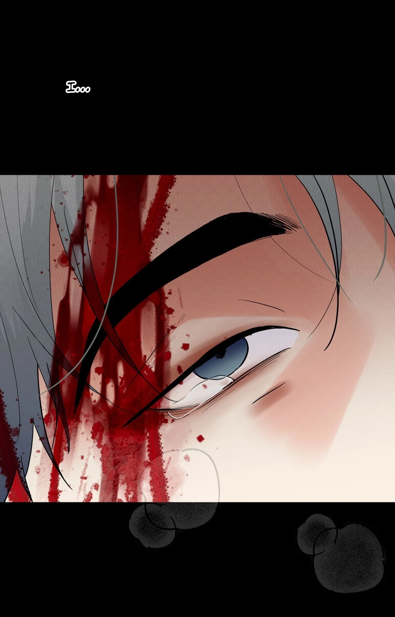 Lend Me Some Sugar Chapter 79.11 Page 88