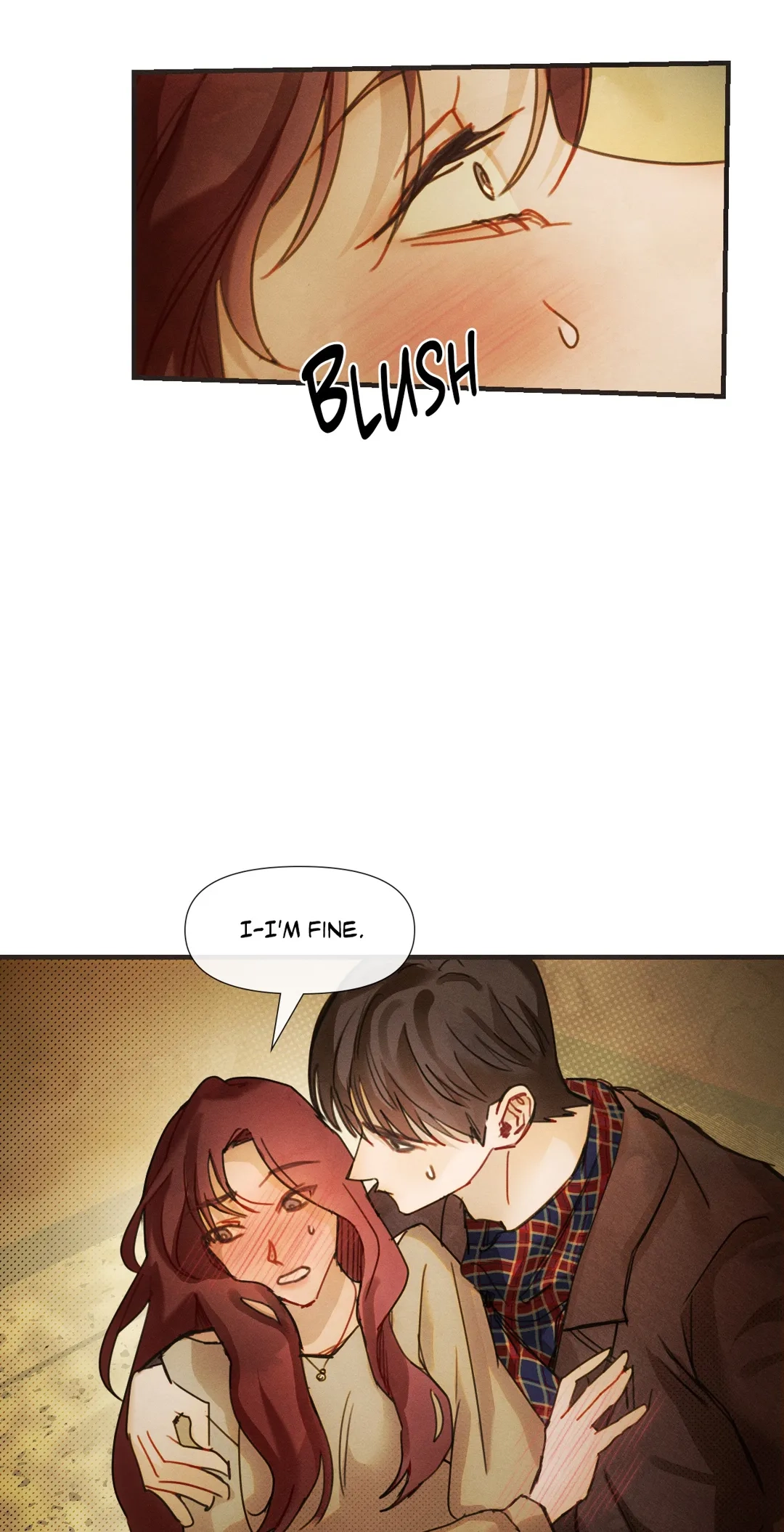 Purely in Love Chapter 6 Page 52
