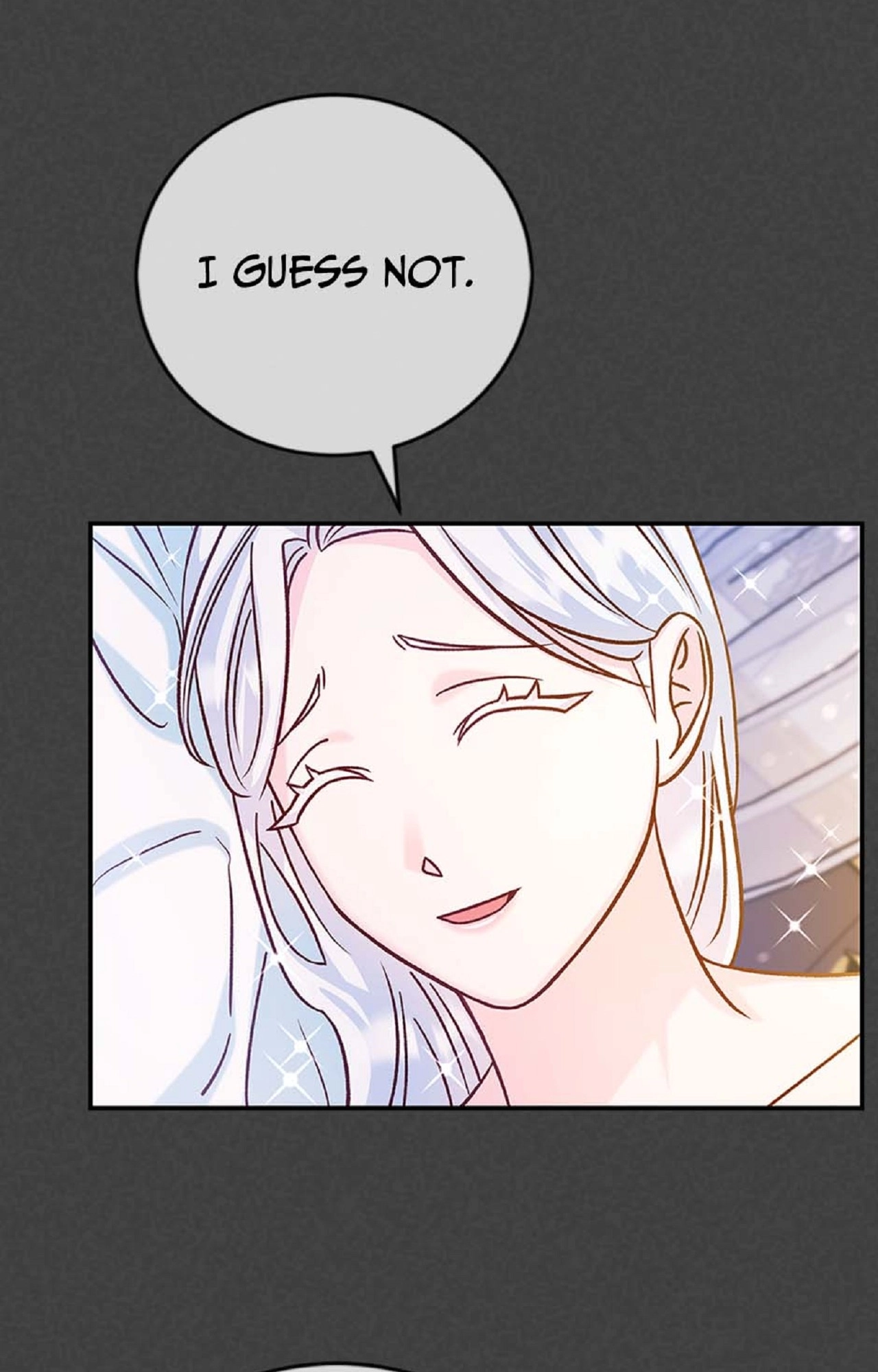 The Admiral's Monstrous Wife Chapter 42 Page 51