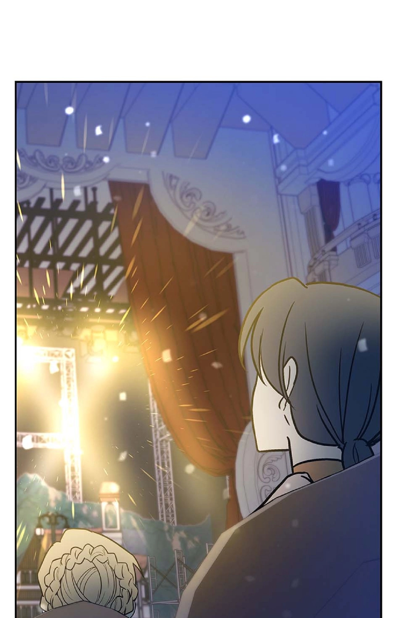 The Admiral's Monstrous Wife Chapter 42 Page 92