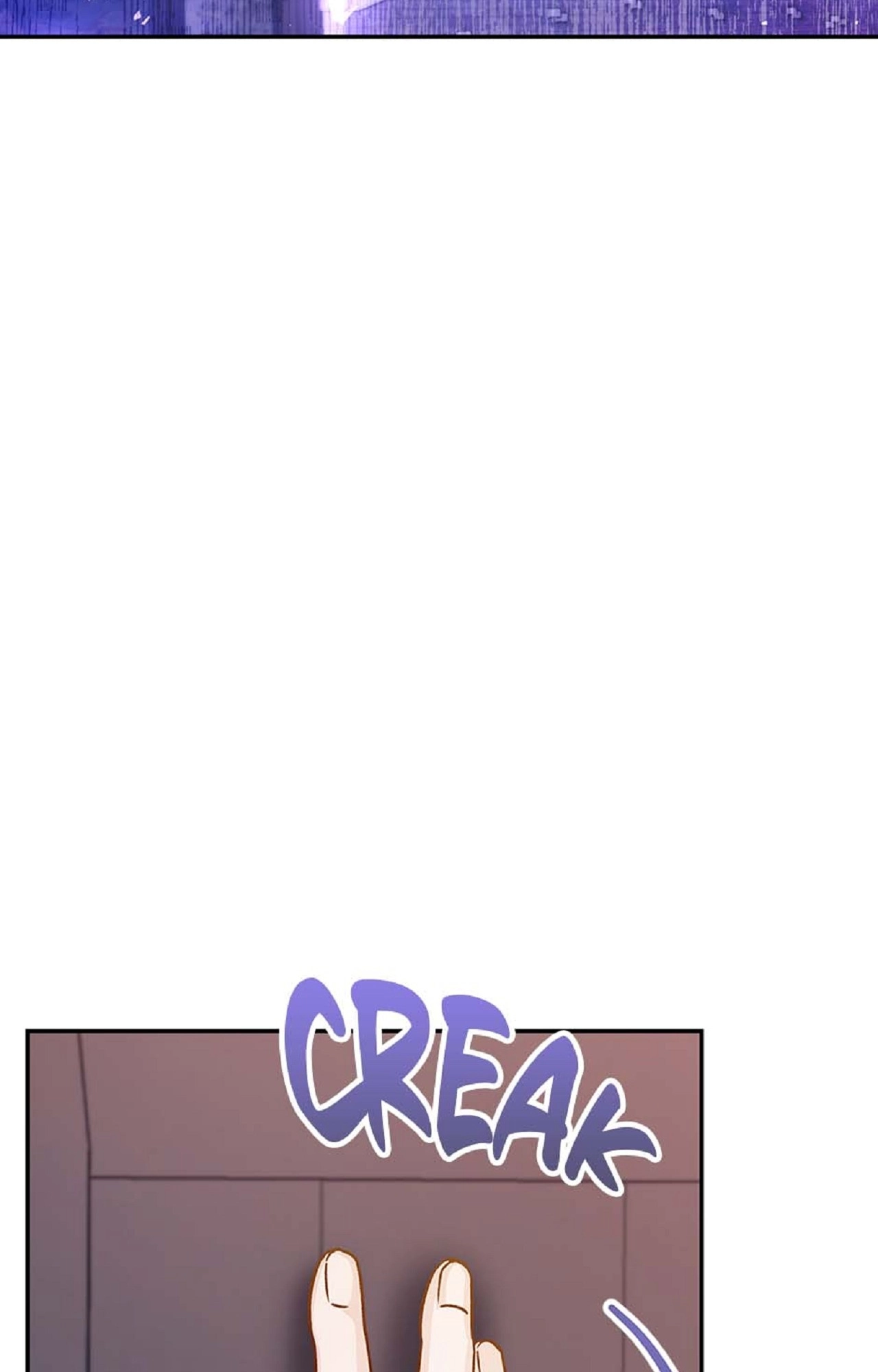 The Admiral's Monstrous Wife Chapter 46 Page 62