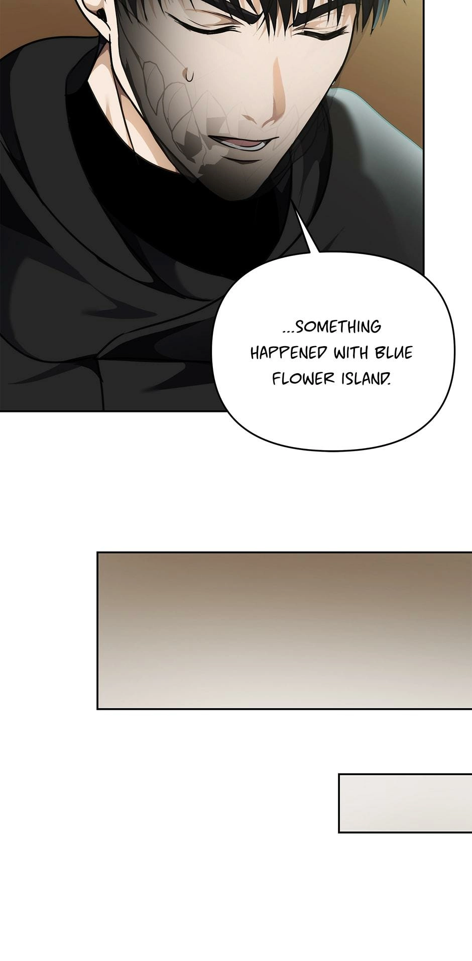 Second Life Ranker Chapter 74 Page 37