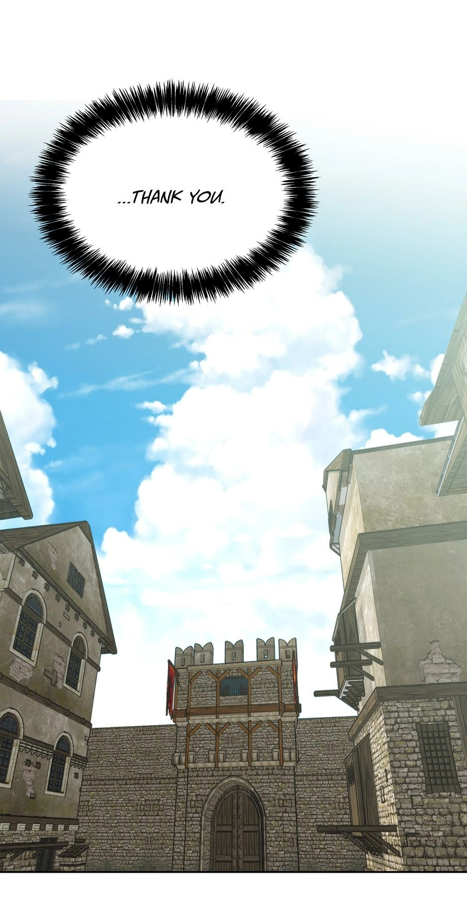 Second Life Ranker Chapter 74 Page 62