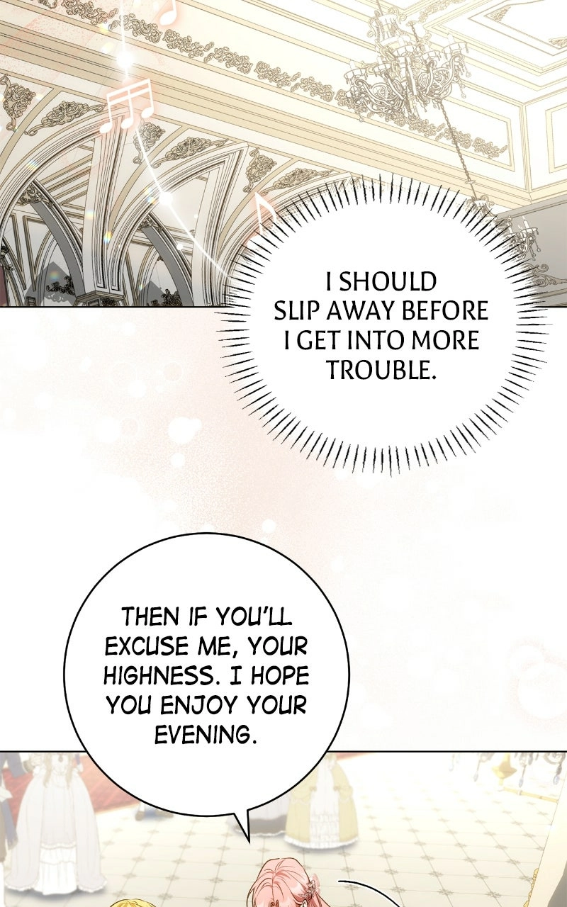 My Husband Was Stolen Twice Chapter 7 Page 17