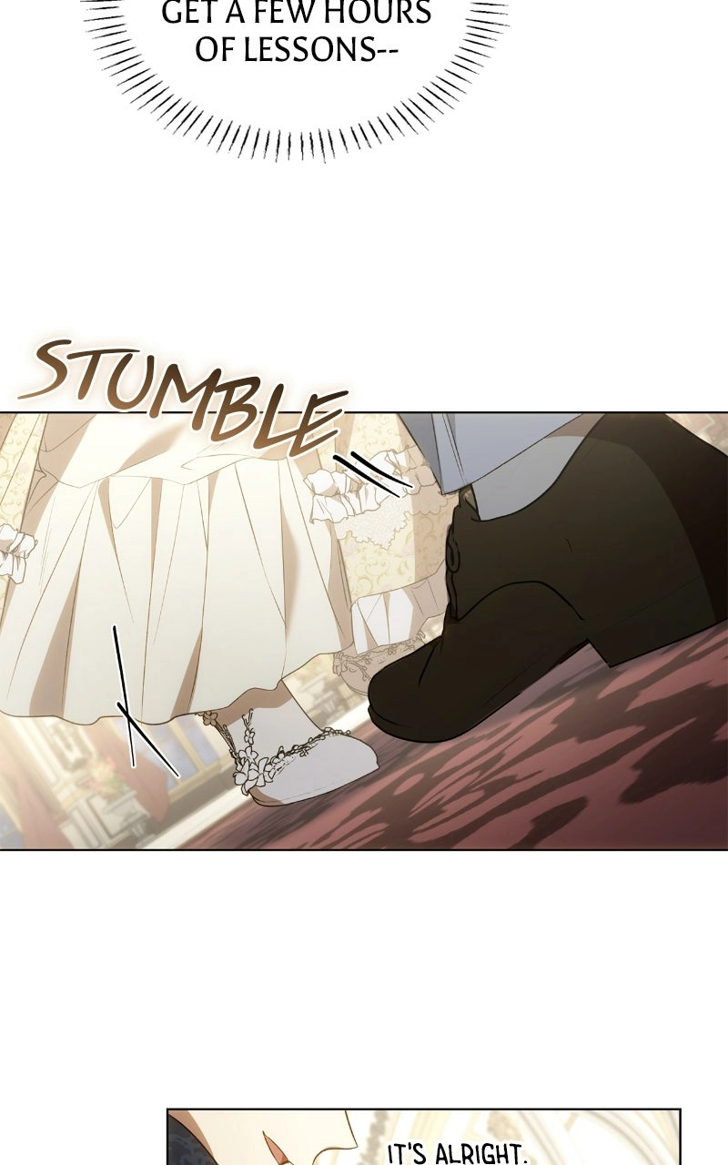 My Husband Was Stolen Twice Chapter 7 Page 26