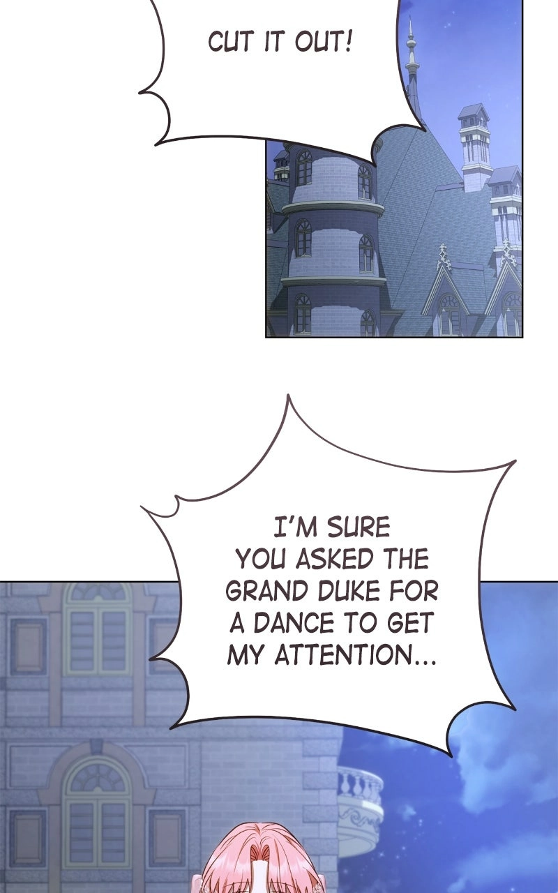My Husband Was Stolen Twice Chapter 7 Page 38