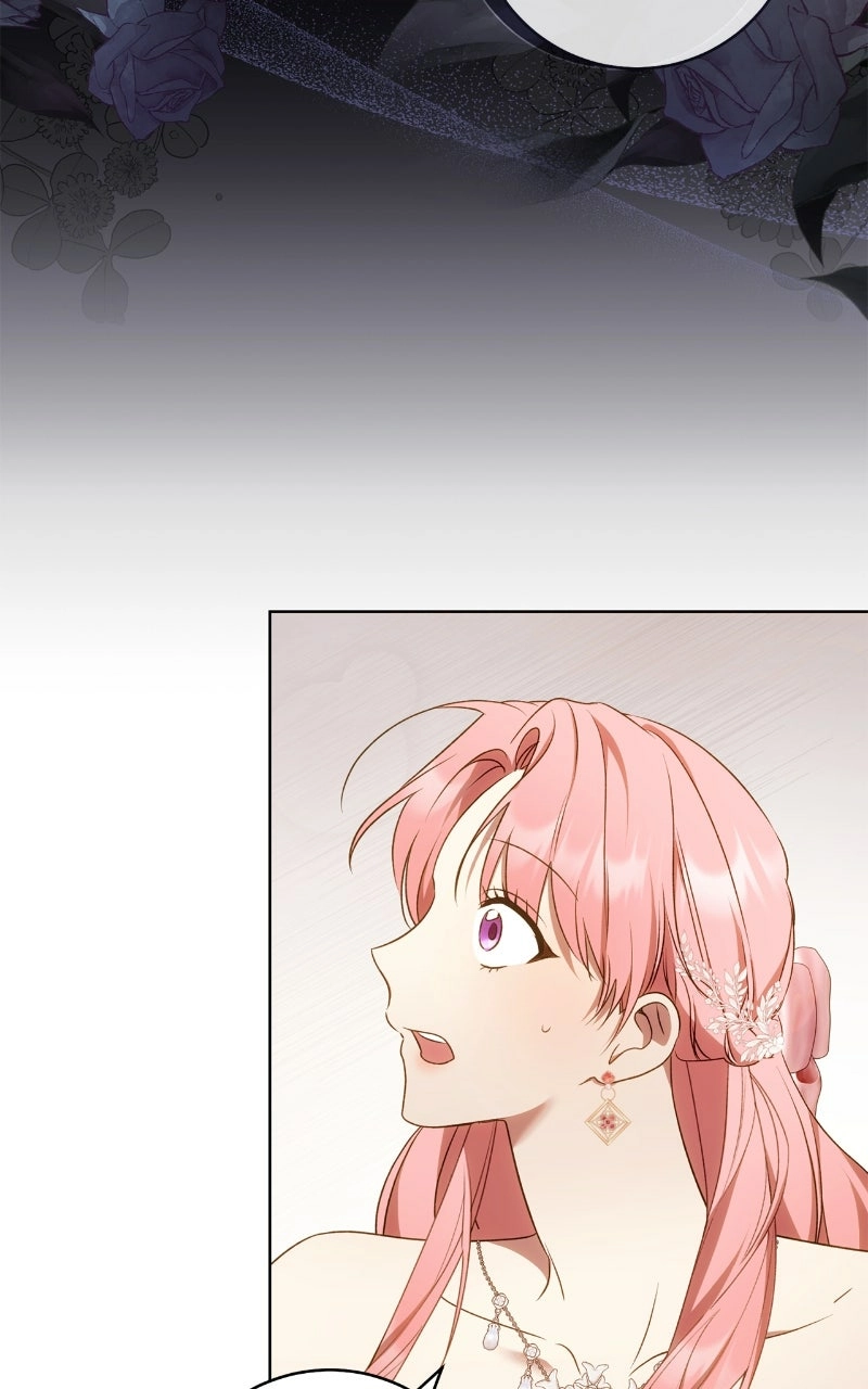 My Husband Was Stolen Twice Chapter 7 Page 66