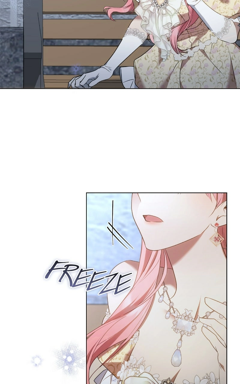 My Husband Was Stolen Twice Chapter 7 Page 73
