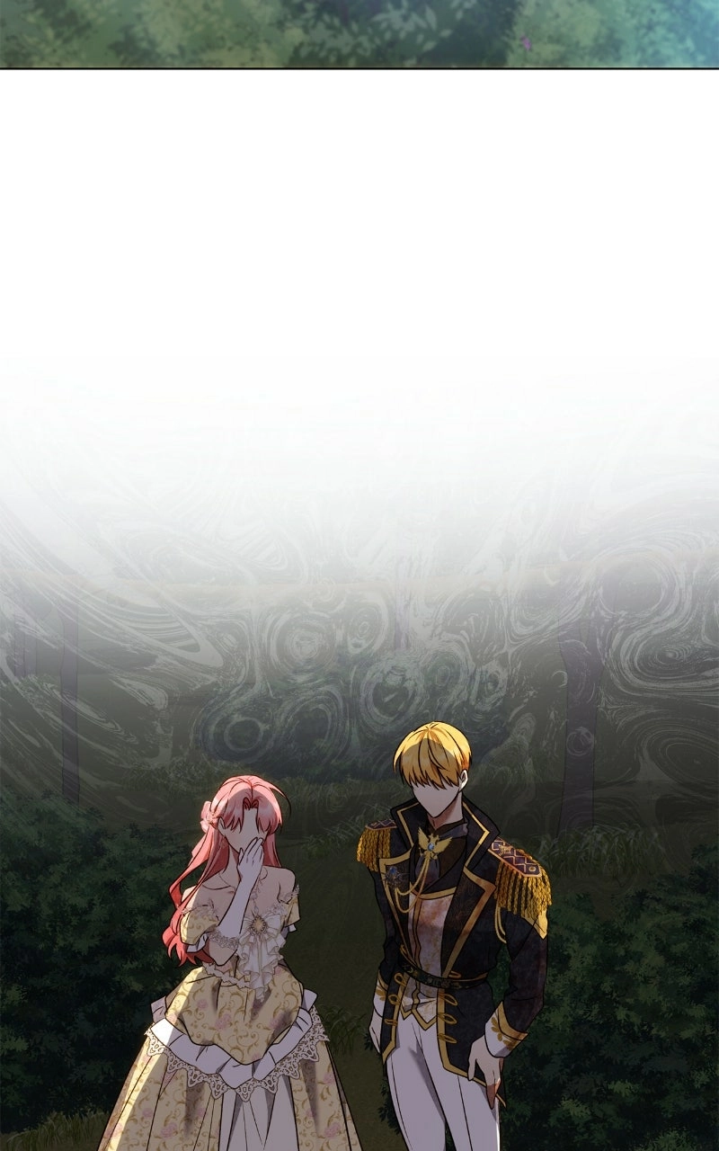 My Husband Was Stolen Twice Chapter 7 Page 79