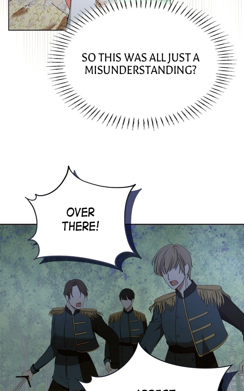 My Husband Was Stolen Twice Chapter 7 Page 84
