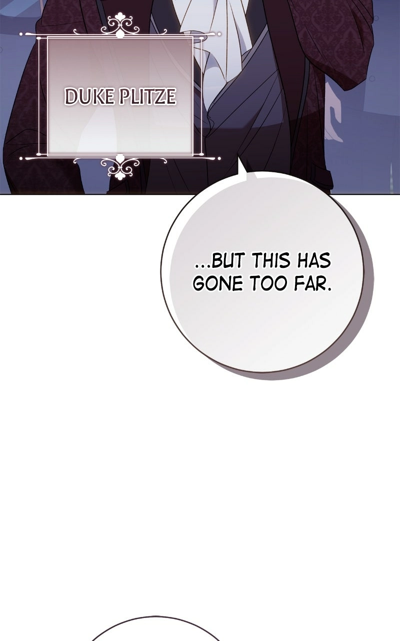 My Husband Was Stolen Twice Chapter 7 Page 87