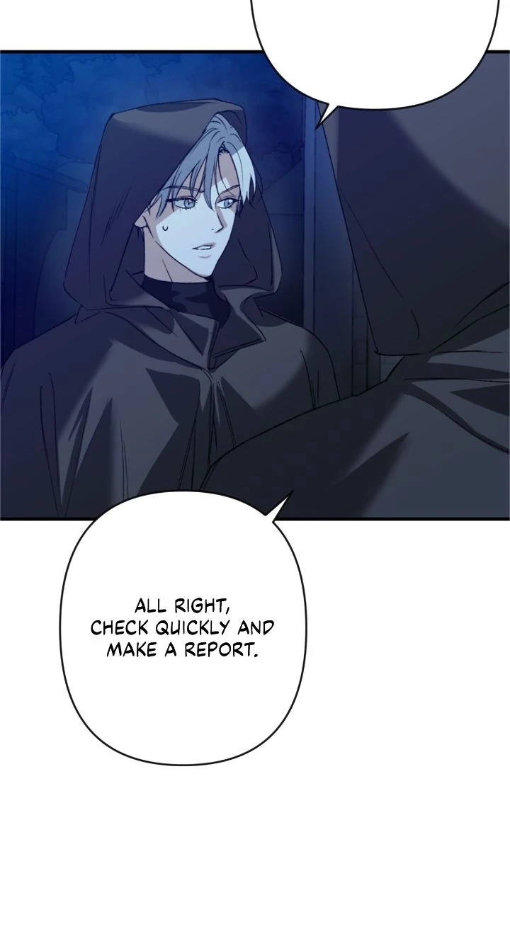 The Saintess and the Curse Chapter 1 Page 52
