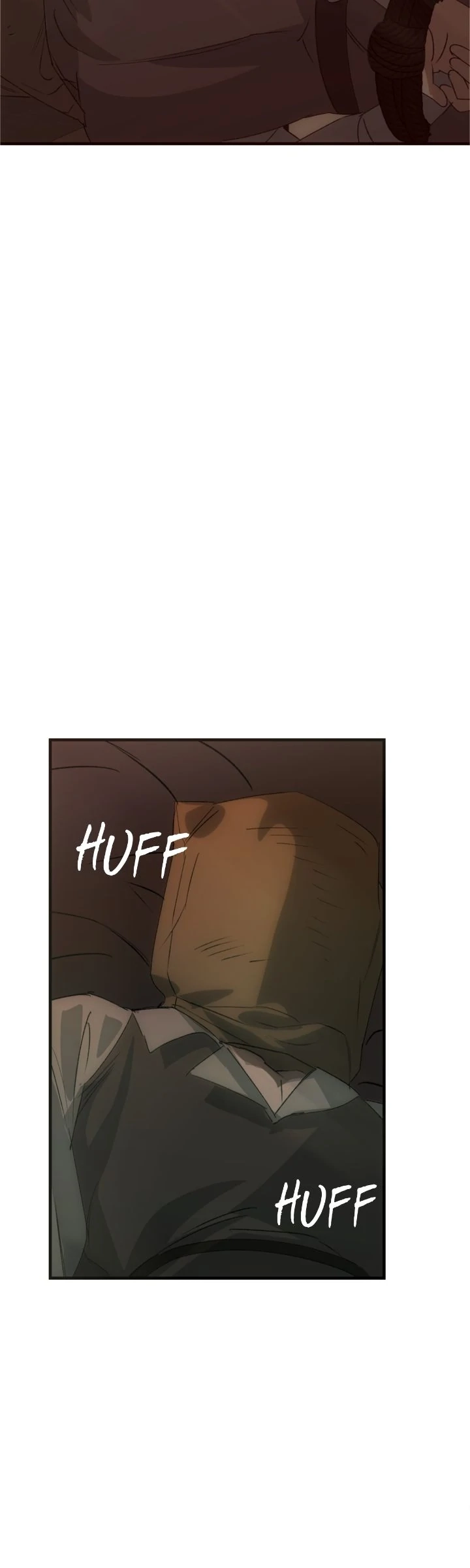 The Saintess and the Curse Chapter 1 Page 74