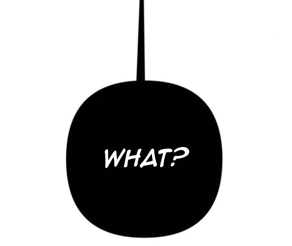 The Saintess and the Curse Chapter 11 Page 19