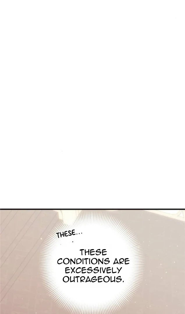 The Saintess and the Curse Chapter 11 Page 23