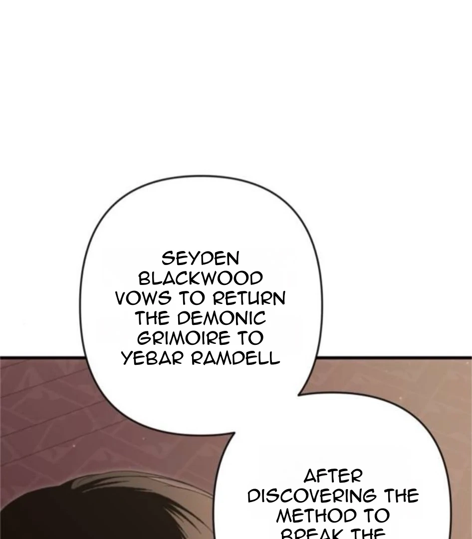 The Saintess and the Curse Chapter 11 Page 31