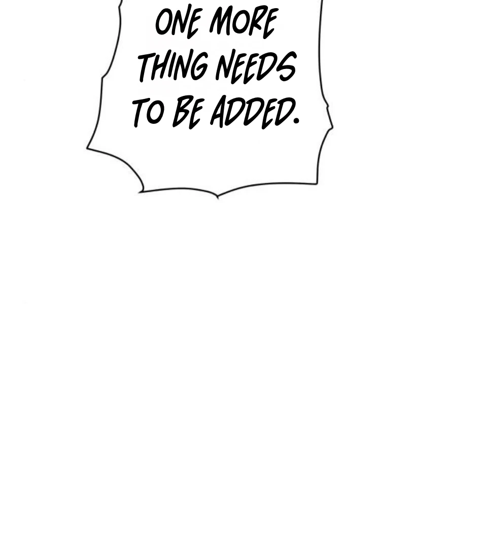 The Saintess and the Curse Chapter 11 Page 40