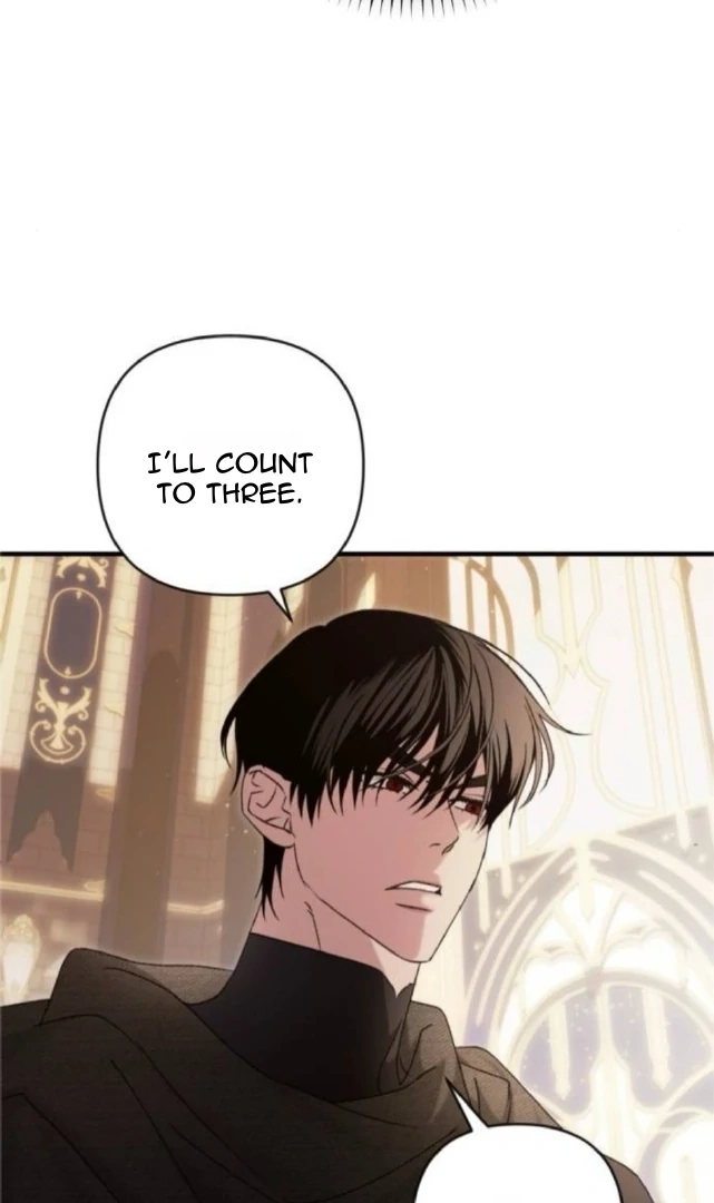 The Saintess and the Curse Chapter 11 Page 48