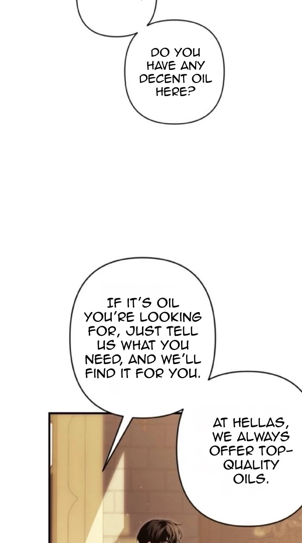The Saintess and the Curse Chapter 11 Page 56