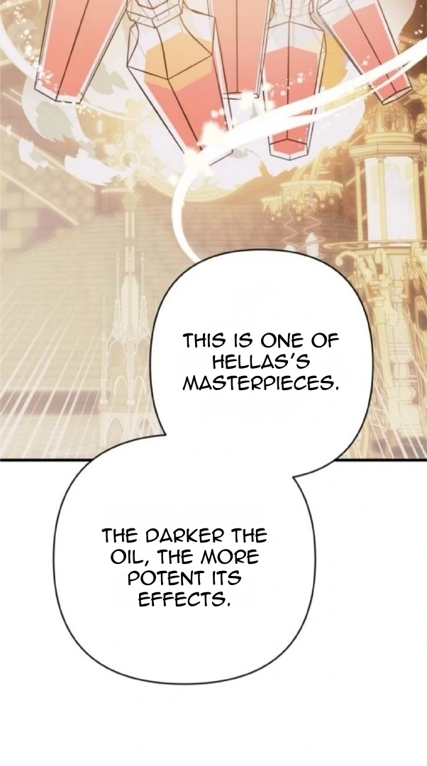 The Saintess and the Curse Chapter 11 Page 62